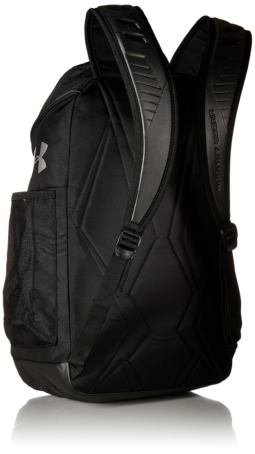 under armour sc30 undeniable backpack