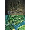 Beowulf