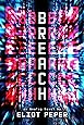 Breach (An Analog Novel)