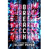 Breach (An Analog Novel)