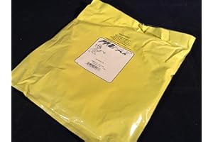 Profax 44-3545-15, 0.030- 0.045" dia 15' length Liner