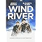 Wind River [DVD]