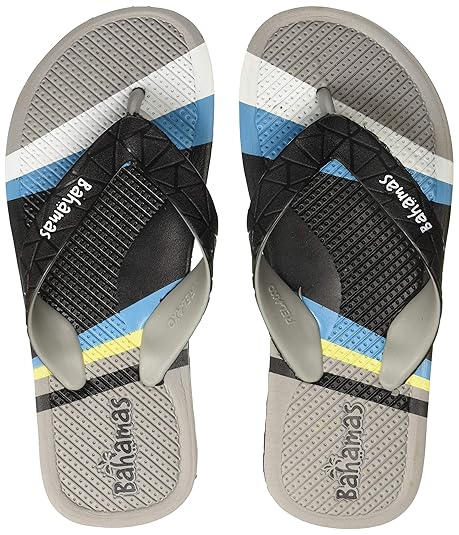 bahamas slippers mens