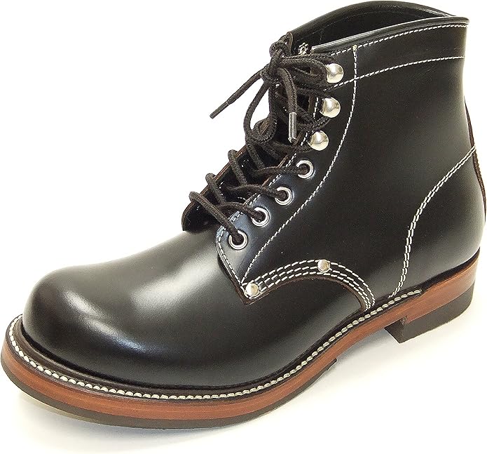 TOYS McCOY Work Boots Surveyor Men�s Ankle