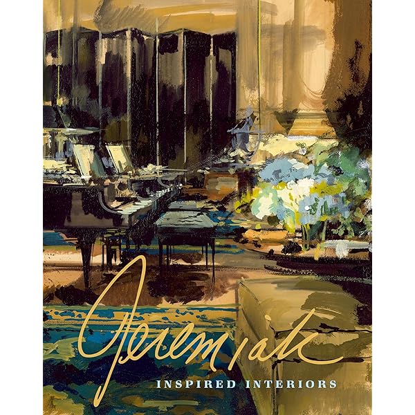 洋書 The Modernist House Justine Sambrook 71EBK8YTGdL._UF350,350_QL50_.jpg