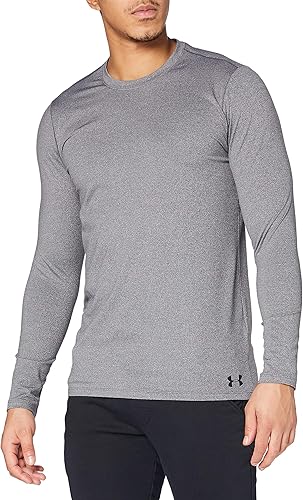 under armour coldgear shirt