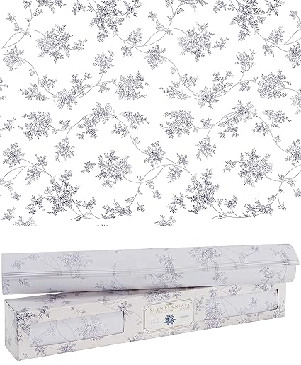 Buy 1 Pack Lavender Original Series Scented Drawer Liners From