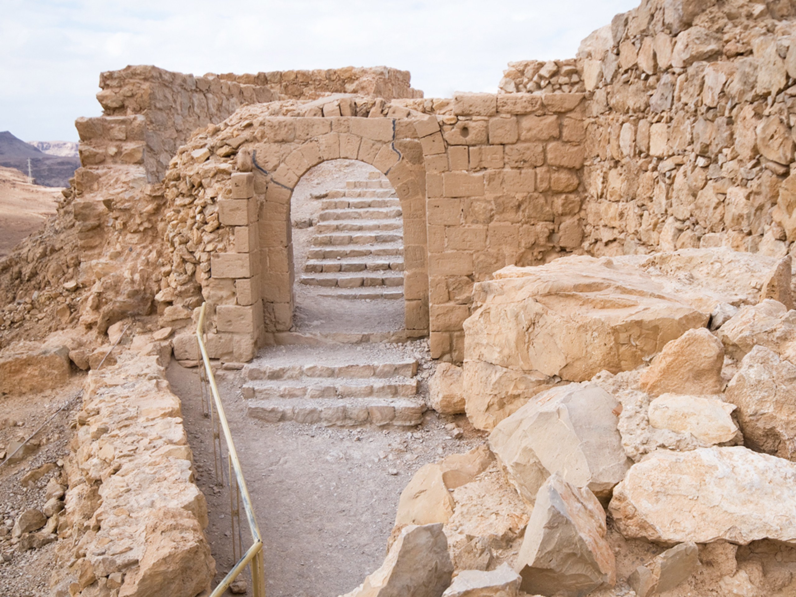 Watch Archaeology An Introduction to the World's Greatest Sites