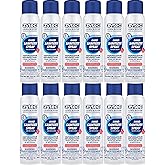 Zytec Hand Sanitizer Spray 500ml - (12 Case Pack)