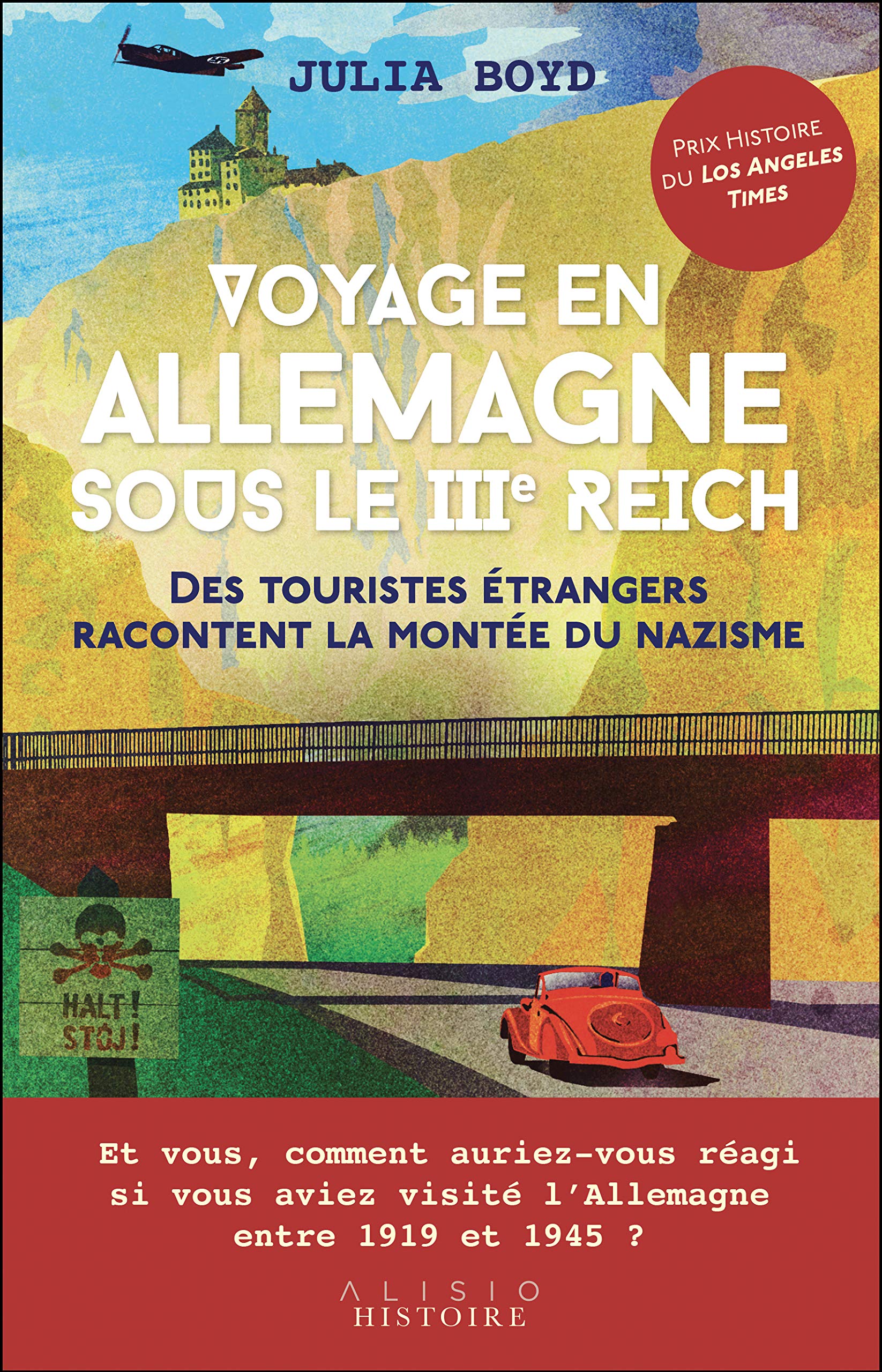 Amazon Fr Voyage En Allemagne Sous Le Iiie Reich Julia Boyd Danielle Lafarge Livres Amazon Fr Voyage En Allemagne Sous Le Iiie Reich Julia Boyd Danielle Lafarge Livres