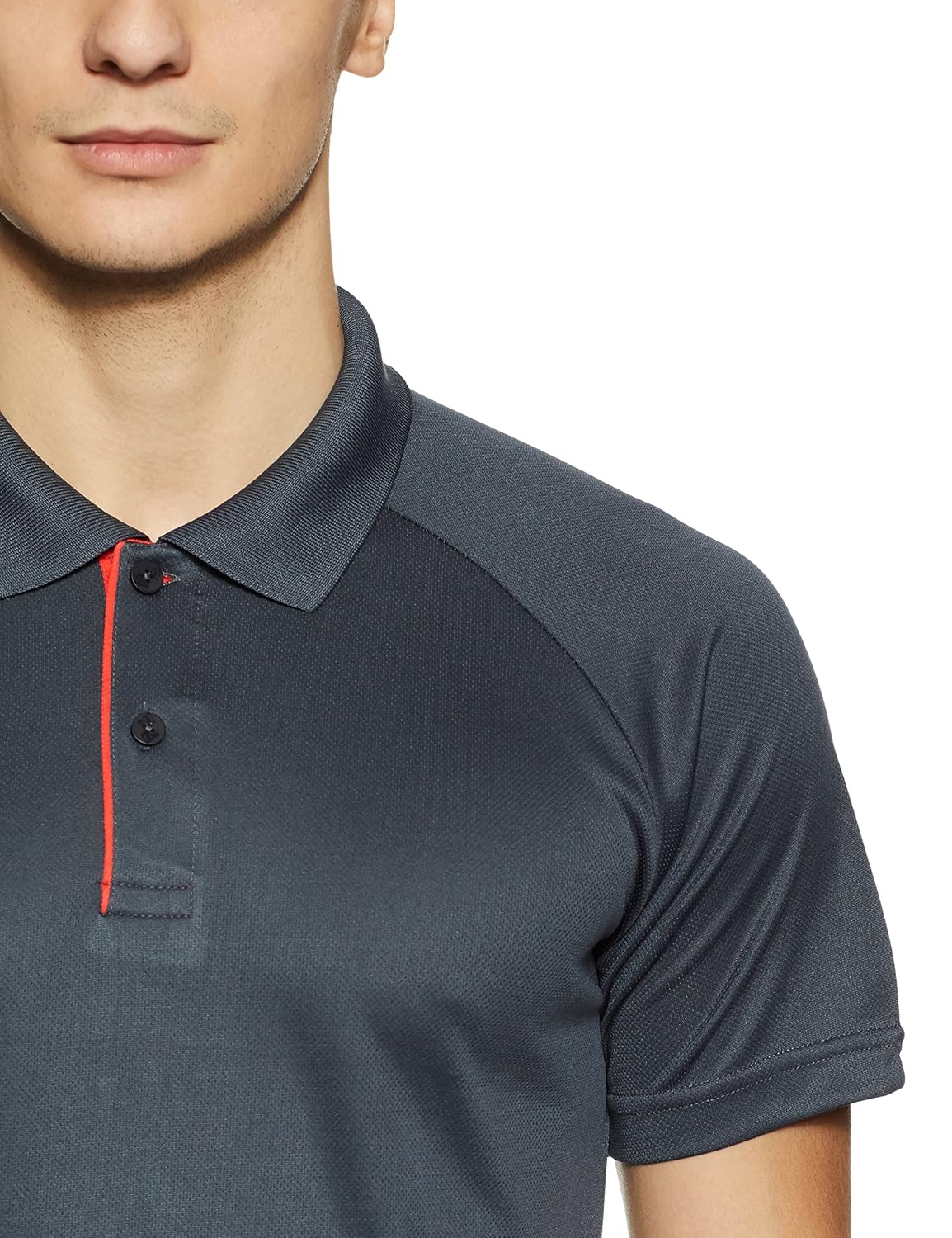 adidas men's polo