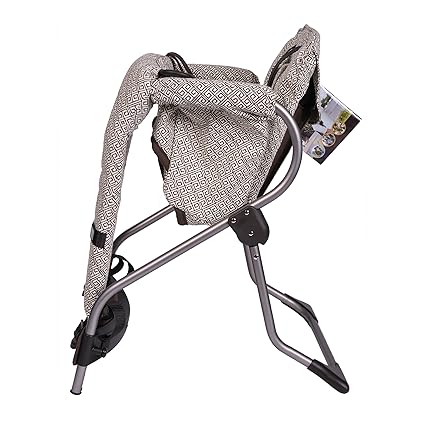 gerry pack baby carrier