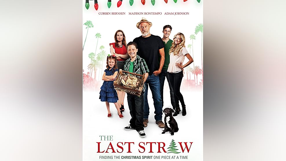 Watch Lucy Shimmers And The Prince Of Peace Prime Video