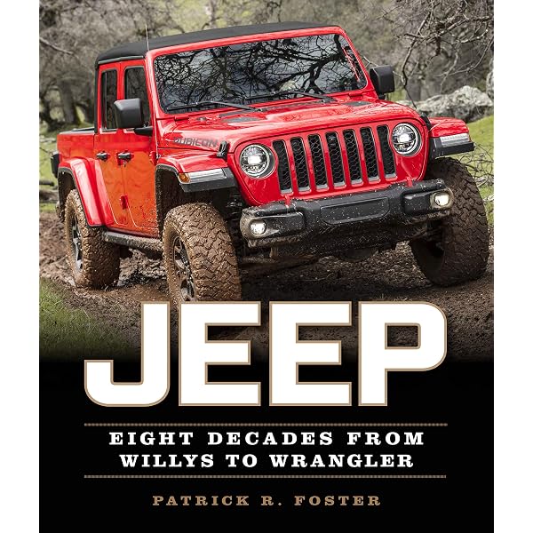 Off-Road Vehicles Trucks: Sprott, Gary: 9781731614537: Amazon.com