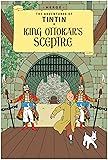 King Ottokar's Sceptre