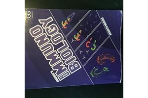Janeway's Immunobiology