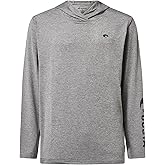 Costa Del Mar mens Voyager Hoody