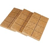 Big Green Egg All Natural Charcoal Starters - 24 cubes