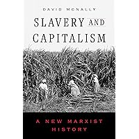 Capitalism: A Global History eBook : Beckert, Sven: Amazon.ca