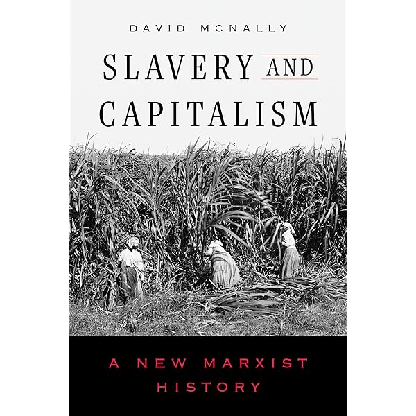 Natural Capitalism: Hawken, Paul, Lovins, Amory B., Lovins, L