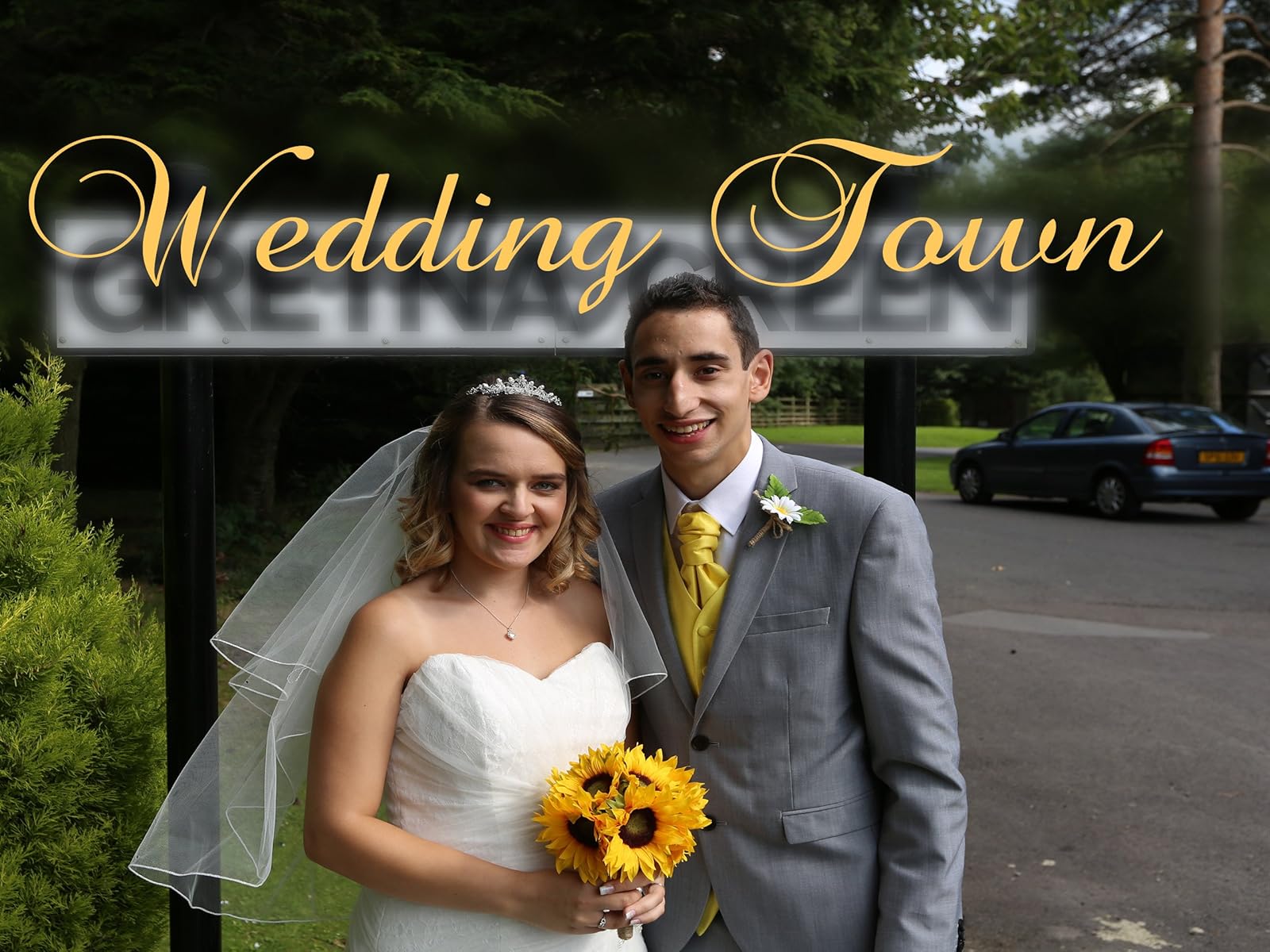 Watch Sunday Night At The Palladium Season 2 Prime Video