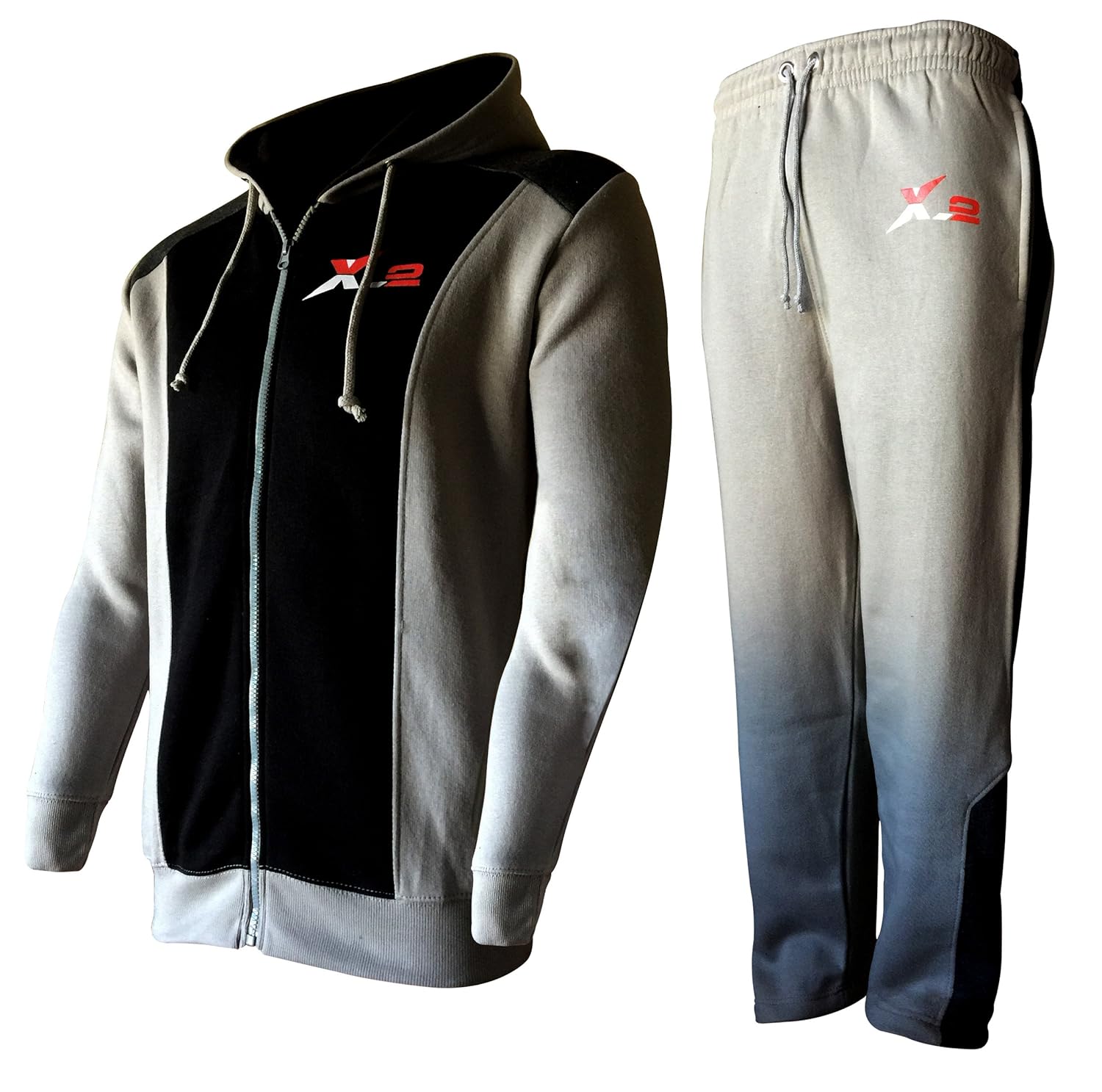 tracksuit top and bottom mens