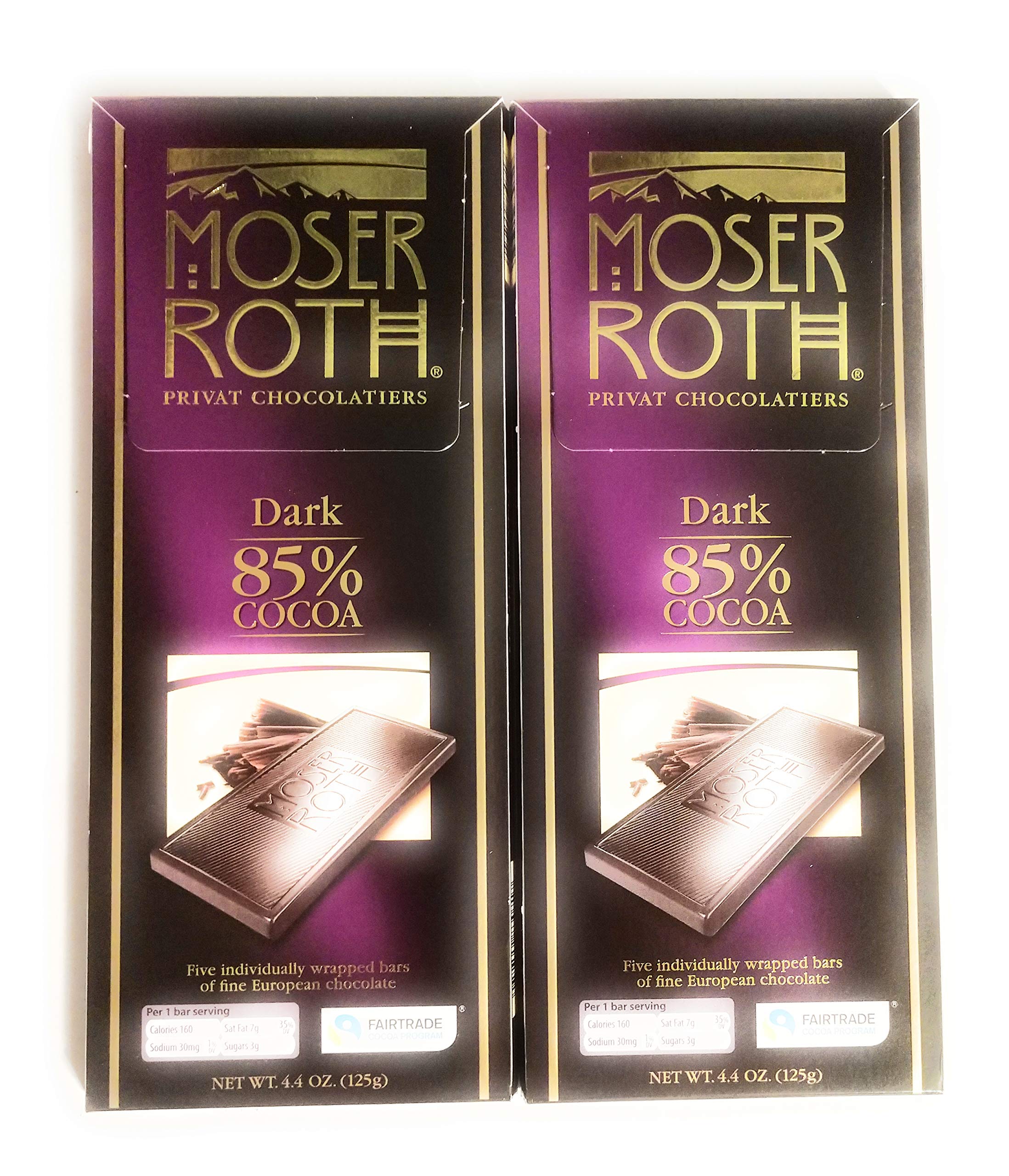 Moser Roth Kaffee Moser Roth shop Oman | Buy Moser Roth products online Oman | Whizzcart