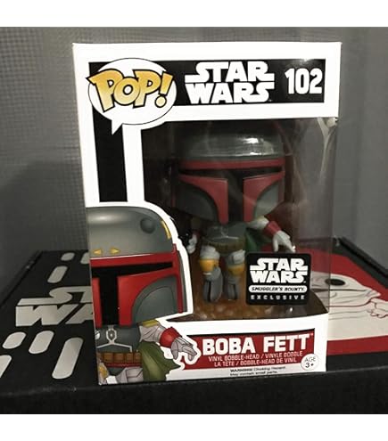 Amazon.com: Funko POP! Star Wars 40th Anniversary The Empire