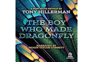 kindle best category lists