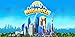 Megapolis