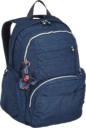 kipling school bags amazon