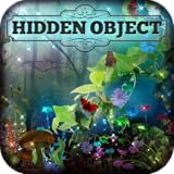 Hidden Object - Beautiful Places