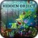 Hidden Object - Beautiful Places