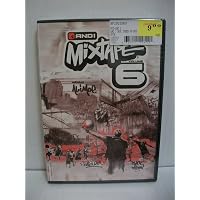 Amazon.com: AND 1 Mixtape : Movies & TV