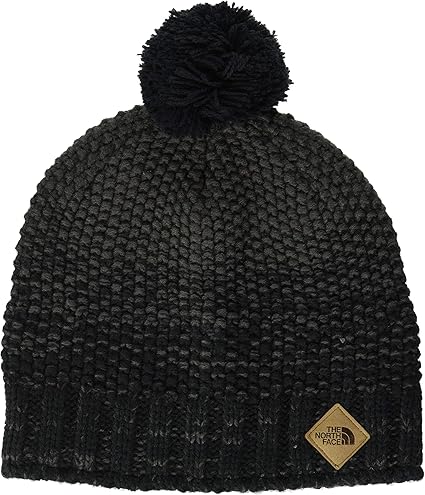 Vetements The North Face Antlers Bonnet Mixte Sports Et Loisirs Pilisifavago Hu