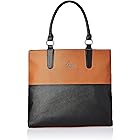 Handbags & Clutches<br> Up to 70% off