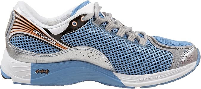 new balance 905 womens