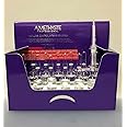 Farmavita Amethyste Hair Loss Control Intensive Lotion 12x8ml by FarmaVita