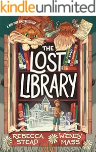 kindle best category lists