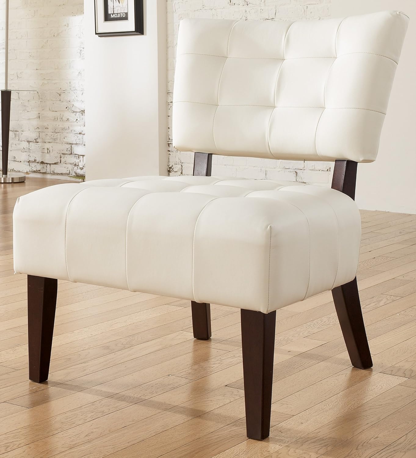 Best Small Slipper Chairs For Adults