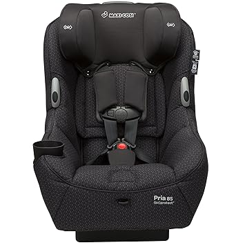 maxi cosi rock amazon