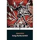 Ten Days That Shook the World (Penguin Classics)