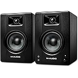 m audio av42 amazon