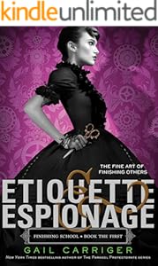kindle best category lists