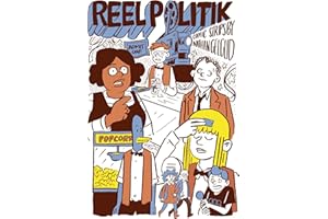 Reel Politik