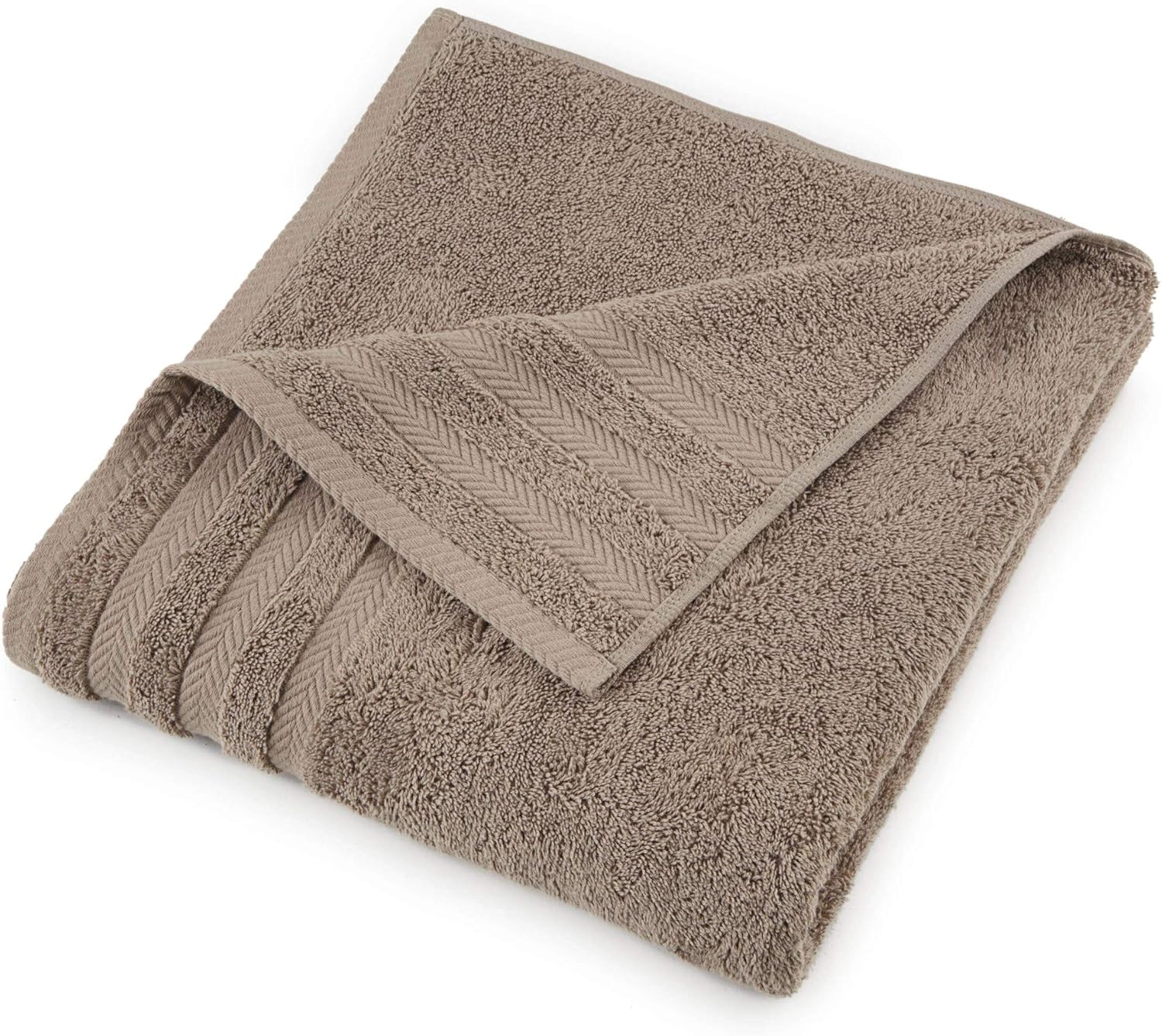Martex DryFast Towel with Premium, Luxurious and Top Hotel