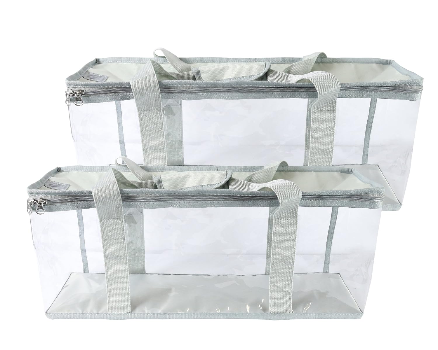 Best 2 Media Dvd Storage Bags