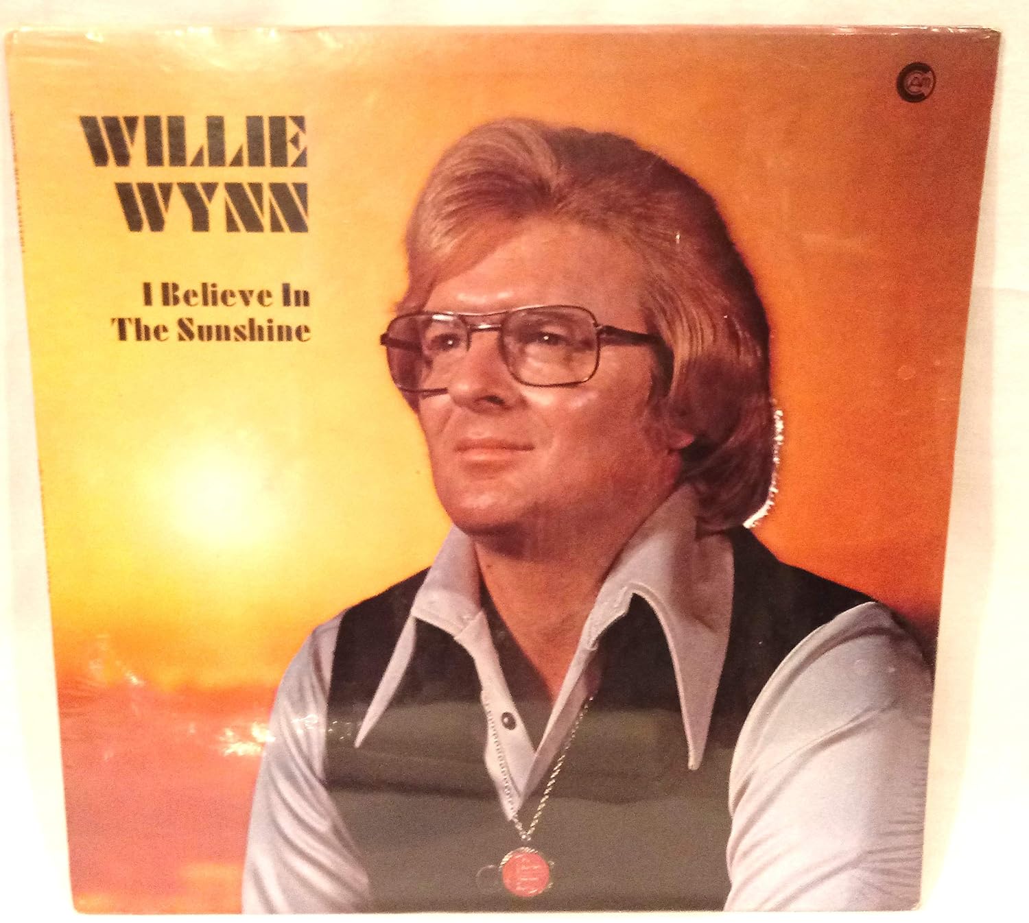 Willie Wynn Rodger Miller Bruce Glover Willie Wynn Willie Wynn Lp Willie Wynn Gospel Album Amazon Com Music Facebook gives people the power to share and makes the. willie wynn rodger miller bruce