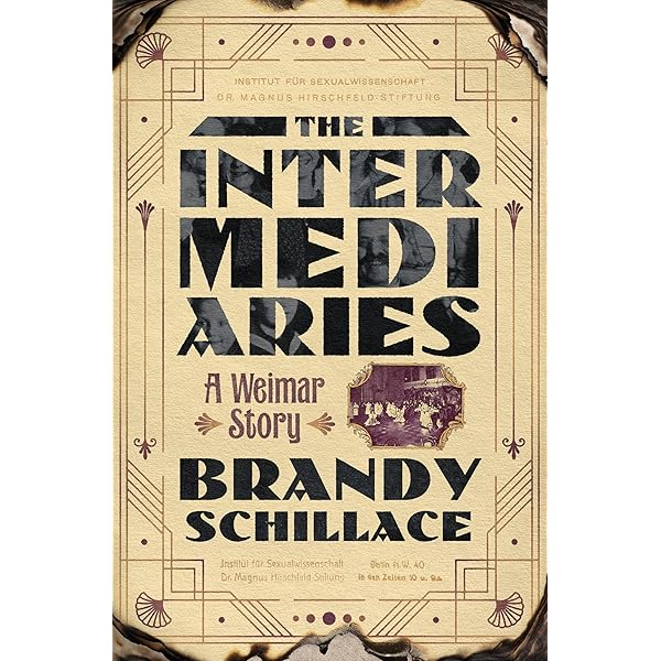 【T7378】綿内克幸/GUIDE TO CLOCKWORK LOVERS T7378】綿内克幸/GUIDE TO CLOCKWORK LOVERS Clockmaking: 18