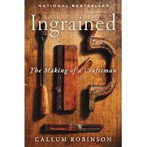 CABIN: Off the Grid Adventures with a Clueless Craftsman ...